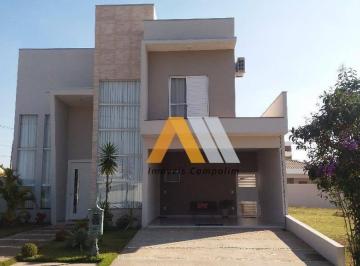 fb85b357cb6fa3d041cc444fc245ccc895db4008 · Sobrado à venda, 280 m² por R$ 1.250.000,00 - Condomínio Campos do Conde - Sorocaba/SP