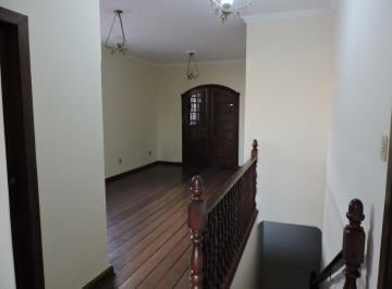 Casa · 270m² · 6 Quartos · 5 Vagas · Casa à venda, 6 quartos, 1 suíte, 5 vagas, Palmares - Belo Horizonte/MG