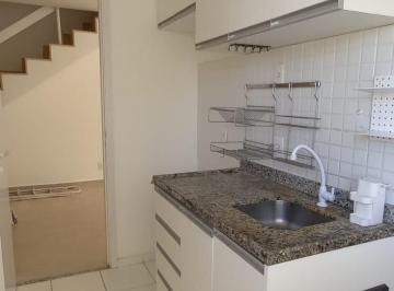 Casa de 3 quartos, São Paulo ·  LOCAÇÃO DE CASA NO CONDOMINIO TERRARA 3 DORMITORIOS 
