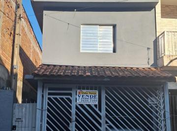 Foto 27 · Casa, Jardim Cumbica, Guarulhos, SP