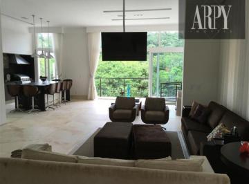 Casa · 450m² · 4 Quartos · 2 Vagas · Casas em Condomínio à venda  em Bragança Paulista/SP - Compre o seu casas em condomínio aqui!
