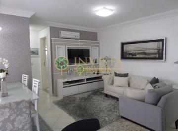 7e986c4fbf0b4b3b6eb1a020fd36996740baaede · Apartamento Residencial à venda, Estreito, Florianópolis - AP4491.