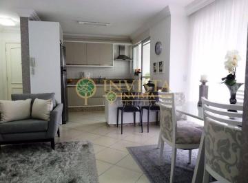 c50bf6b232a737fdf1f0c6af9edb19ba98533b8c · Apartamento Residencial à venda, Estreito, Florianópolis - AP4491.