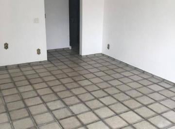 82bc01679cbf939c0d35c5f344f34f54bbc37d67 · Apartamento, 91 m² - venda por R$ 480.000,00 ou aluguel por R$ 3.800,00/mês - Gonzaga - Santos/SP