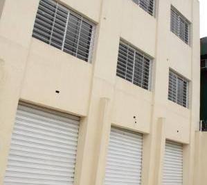 cf918877572d51ef6e49a4373c3d086c3364a9a0 · Prédio para alugar, 450 m² por R$ 21.700,00/mês - Jardim Aeroporto - São Paulo/SP