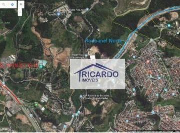 8581bb44decfcd0f4cfab5d88f657630bbc62869 · Belíssima Área em Guarulhos para venda