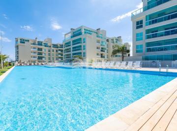 Apartamento · 44m² · 1 Quarto · 1 Vaga · Apartamento com 01 dormitório e 01 vaga de garagem