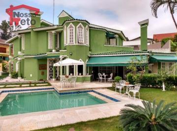 634f50ba2940d942e34700f0049cdd24c7bdd88d · LINDÍSSIMA CASA, ALTO PADRÃO, CITY AMÉRICA, AT: 882m2