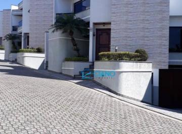 db3cda36cfa9f1421787d0f550f564caa970a6ab · Sobrado com 3 dormitórios à venda, 232 m² por R$ 1.650.000,00 - Vila Prudente (Zona Leste) - São Pau