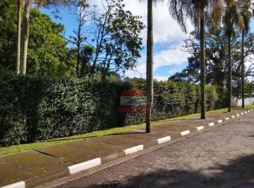 911ea92dfe4df9213c4df21d2abc0541f678580e · Terreno à venda, 2415 m² por R$ 776.000,00 - Haras Bela Vista - Vargem Grande Paulista/SP