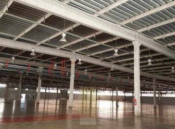 18434465_4.jpg · SANTO ANTÔNIO DE POSSE - GALPÃO COM 11.996,10m²!!