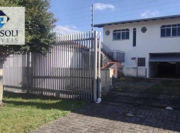 2a0ec3029673149b4288add27d07fa67a4304675 · Prédio Comercial , 820,00 m2 Prado Velho