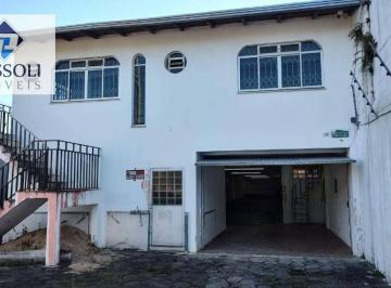 25b409eded35047d25197a5602e268f30da94a88 · Prédio Comercial , 820,00 m2 Prado Velho