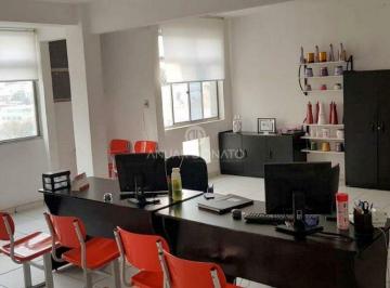 Comercial · 2832m² · Centro - Prédio comercial à venda na Anuar Donato