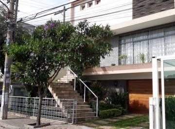 48a23eae84696f50804b01f7a7fc3a0128aabf57 · Sobrado à venda, 530 m² por R$ 1.350.000,00 - Jardim Maia - Guarulhos/SP