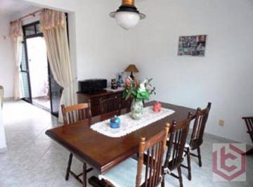 c99c498cdc59212b468556450975effe1df61423 · Apartamento à venda, 180 m² por R$ 1.800.000,00 - Aparecida - Santos/SP