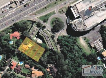 42e81ebf56033abdc181302106ab3f32cb60058d · Vila Vianna - Lote com 519,57 m²