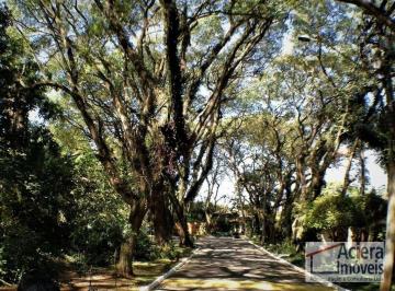 d63febe55af0325df308ad41fc192f1aee1f249f · Vila Vianna - Lote com 517,94 m²