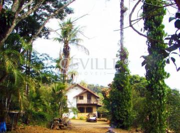 Rural · 1470000m² · 5 Quartos · Fazenda regularizada 147 hectares em Casa Branca