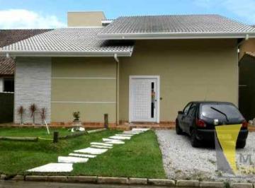 Imagem do Imóvel · Ótima casa em condomínio fechado no horto.