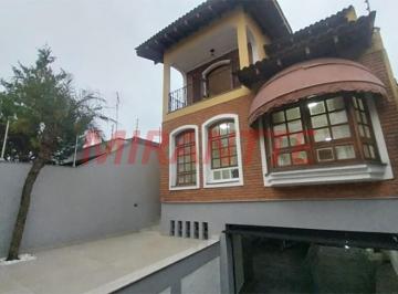 c39ac945fbf88d5db66da99ffb446631.jpg · Sobrado de 298m² com 3 quartos