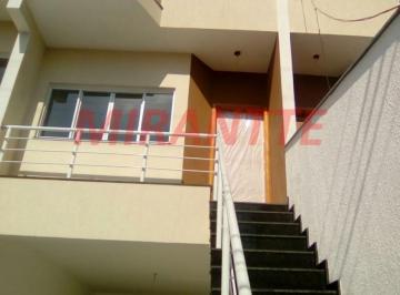 77f10a309112ac3ca985dfb7511ab510.jpg · Sobrado de 300m² com 3 quartos