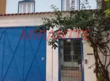 f02e06d4dfa7f93bb9a6b6a65937d5b8.jpg · Sobrado de 161m² com 3 quartos