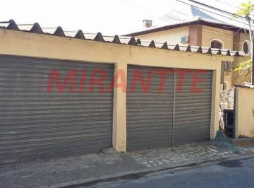 badf0624ed104f45b9c190b5b8cbb88f.jpg · Terreno de 107m²