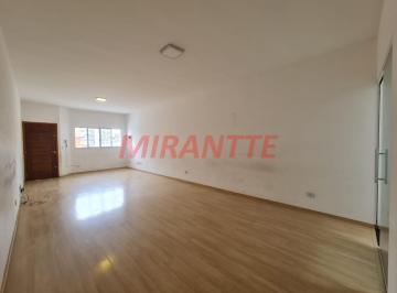 242f9ad41edee8790731d57c40bb02aa.jpg · Sobrado de 300m² com 3 quartos