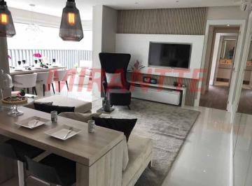 1e491f7c83f7b7127cd642927903b7c3.jpg · Apartamento com 3 quartos