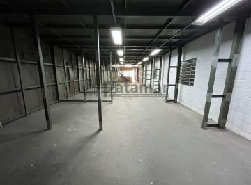 Comercial · 226m² · Galão para Alugar na Vila Indiana proximo da Corifeu de Azevedo Marques.