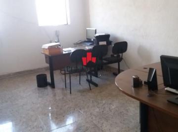 Comercial · 375m² · Prédio comercial em ótima localização no Belenzinho, com 375 metros quadrados, 3 pavimentos