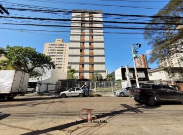 24991981_4.jpg · MOEMA - APARTAMENTO 3 DORMITÓRIO, 1 VAGA, LAZER