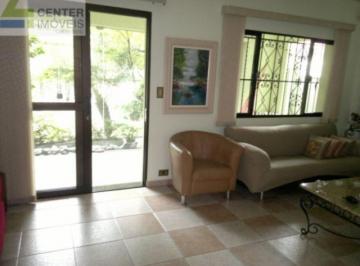 SALA · Lindo Sobrado, excelente localização