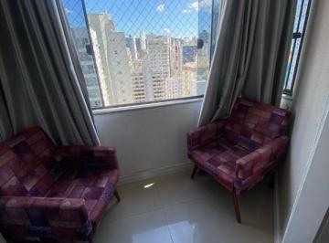 Foto 16 · ALUGUEL POR PACOTES MEDIA DE 10 DIAS APARTAMENTO 1 DORMITORIO VAGA PRIVATIVA  BALNEÁRIO CAMBORIU