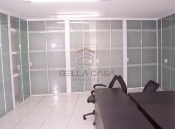 Comercial · 200m² · Loja Vila Santa Clara