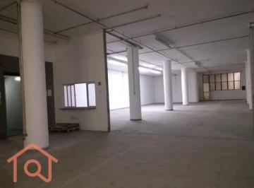 4b8282af5f28c2b585c4595d34c07175056436d8 · Prédio para alugar, 6000 m² por R$ 94.723,60/mês - Tatuapé - São Paulo/SP