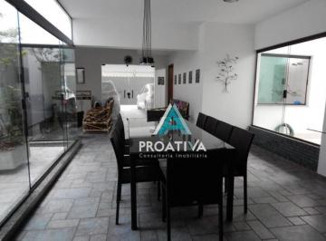 0dcc39cb4ff56fa47f7fabd54298349c8bb2c79d · Casa com 4 dormitórios à venda, 342 m² por R$ 2.750.000,00 - Vila Floresta - Santo André/SP