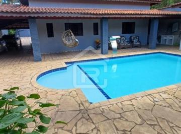 Foto 01 · Casa - Juquitiba