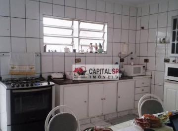 7c9a3a64df0e130fa2c554e628030e785a0a6ad1 · Sobrado com 2 dormitórios à venda, 140 m² por R$ 750.000,00 - Vila Califórnia - São Paulo/SP