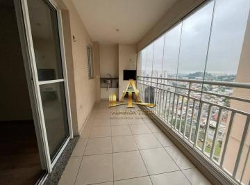 14842a86c368ca96359a73a87426fdb94db6a683 · Apartamento à venda no Condomínio Parque Barueri - Barueri/SP