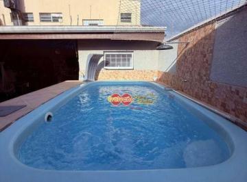 814db2fd2028690e699a67f41cdb7026afffead7 · Casa Residencial / Loteamento Residencial Central Park I