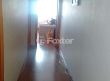 corredor.jpeg · Apartamento, 2 dormitórios, 73.757 m², em Vila Vista Alegre