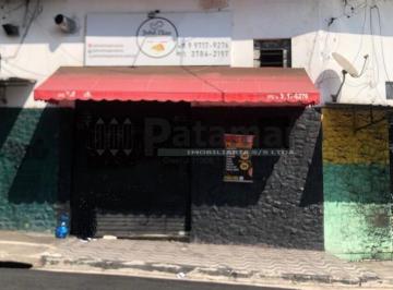 Comercial · 40m² · Conjunto Comercial Disponível para Locação na Região do Butantã