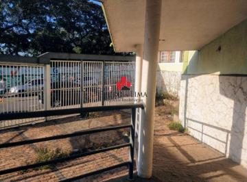 Comercial · 800m² · 4 Vagas · Prédio comercial com 800 metros