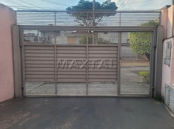 Casa · 160m² · 1 Quarto · 2 Vagas · Sobrado na Casa Verde 160 m² com sala ampla ,pequena copa, 1 banheiro ,2 vagas  de garagem