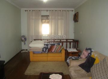 Casa · 240m² · 3 Quartos · 2 Vagas · Sobrado à venda no Parque Jabaquara, 3 dormitórios, 1 suíte e 2 vagas