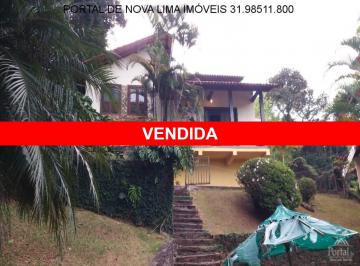 2022/05/9a3290941a1da59f86296cec5c36de2a.jpg · Casa a venda no Ville de Montagne - Casa construída em terreno de 1.300 m² e 280 m² de construção. C