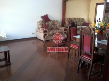 ec6775f4044e0ba0557b84d803166960ea5205dd · Casa à venda, 208 m² por R$ 700.000 - Castelinho - Piracicaba/SP