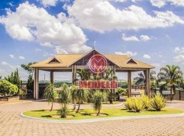 88d9218810cb6eda1b4ff115b31ac929f4976e5f · Terreno à venda, 450 m² - Loteamento Thermas Water Park - Águas de São Pedro/SP